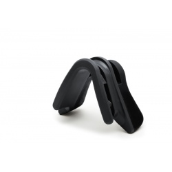 ESS Low-Pro Eyeshield Nosepiece