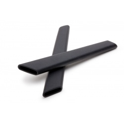 ESS CDI / CDI MAX Replacement Temple Sleeves