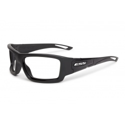 ESS Credence Replacement Frame