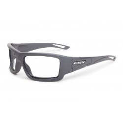 ESS Credence Replacement Frame