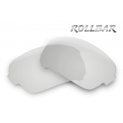 ESS Rollbar Lenses