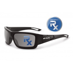 ESS Credence Rx