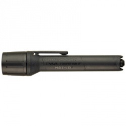 propolymer-2aa-hazlo_black_horizontal