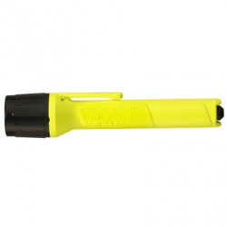 propolymer-2aa-hazlo_yellow_horizontal