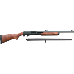 pumpshotguns