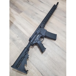 rav-556-1