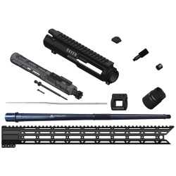 raven-g2-upper-complete_615989793