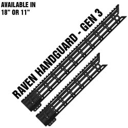 raven-handguard-g3
