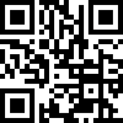 ravencourse-400_1414993104