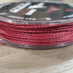 red-trip-wire-min