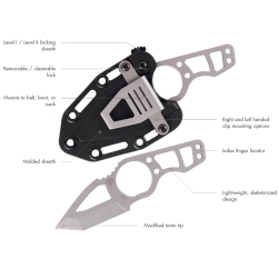 scorpion-knife_tanto_components