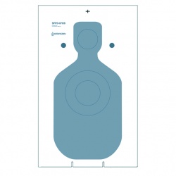 sfpd-07cb_l
