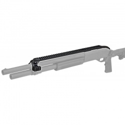 shotgun-top-rail-new-800x800