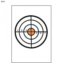 si-4_l
