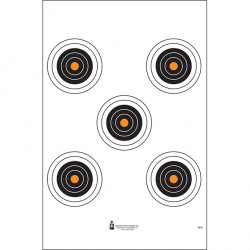 si-5_l