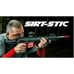 sirt-stic-logo-with-mike