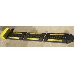 sme-lockhart-tactical