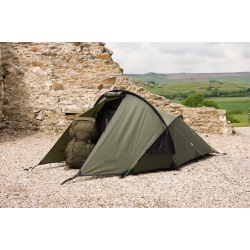 Snugpak Scorpion 2 Tent