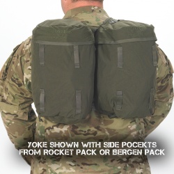 snugpak_yoke_with_side_pockets