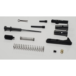 spare-parts-9mm-1