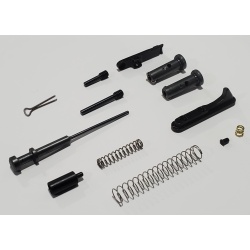 spare-parts-9mm