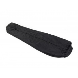 Snugpak Special Forces 1