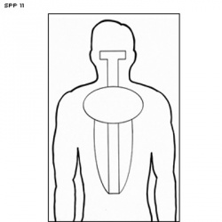 spp-11_l