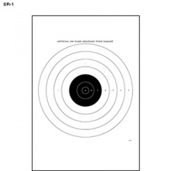 sr-1_l