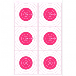 sr-21c6t-rd_l