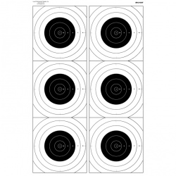 sr-21c6t_l