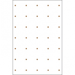 sso-poa_l