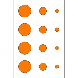 sso-qrt_l