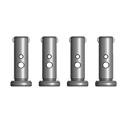 standard-tdp-4