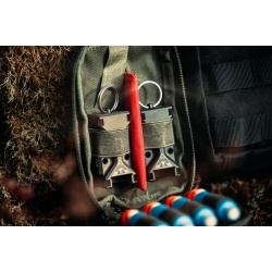 statas-deployment-pouch-1