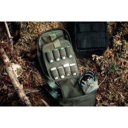 statas-deployment-pouch-2