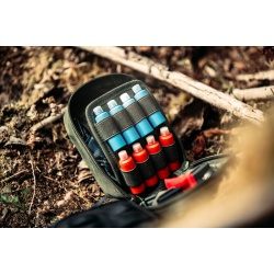 statas-deployment-pouch-3