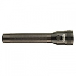 Streamlight stinger Classic LED