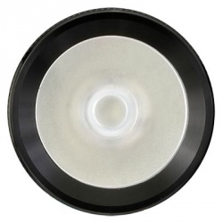 stinger-classic-led_lens-end_988895349