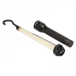 stinger-lite-pipe_angle2_1080177776
