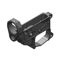 stripped-lower-receiver