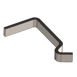 talon-g1-handle-spring