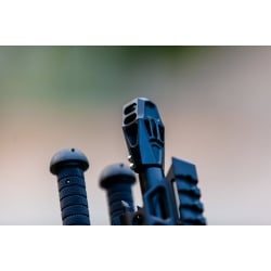 talon9-iso-left-min_598363425