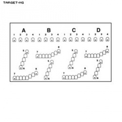 target-mg_l