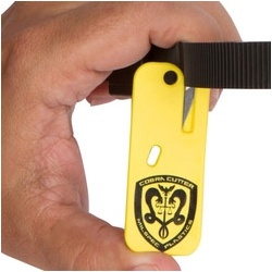 tools-accessories-cobra-cutter-4