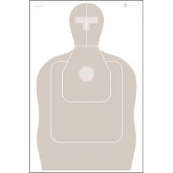 tq-15dpd-rc_l