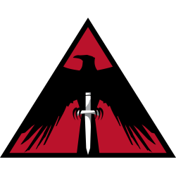 triangle_color
