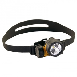 trident-hazlo_rubber-strap_angle1_1345009152
