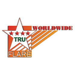 truflare-logo