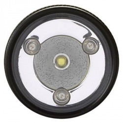 tt1l-led_lens-end