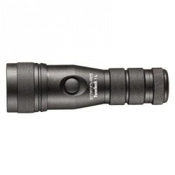 tt1l-led_side